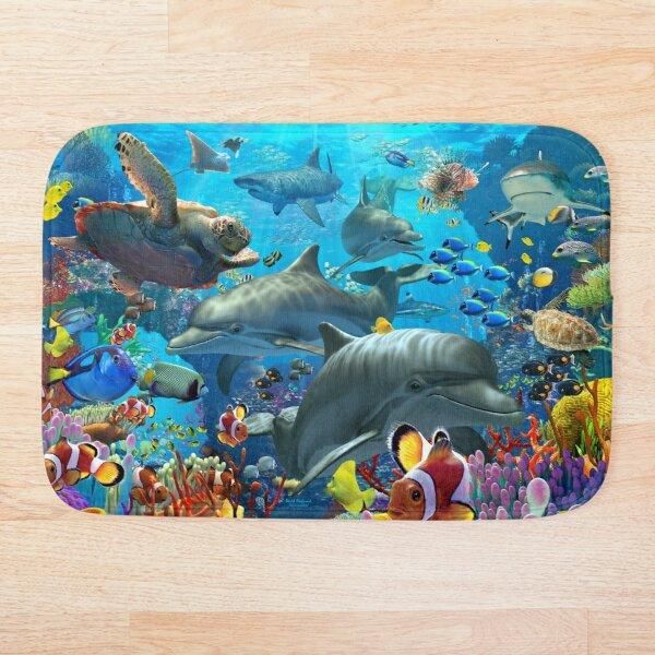 bath mats coral sea mat doormat welcome home rectangle anti-slip carpet rug bedroom entrance floor
bath mats coral sea mat doormat welcome home rectangle anti-slip carpet rug bedroom entrance floor