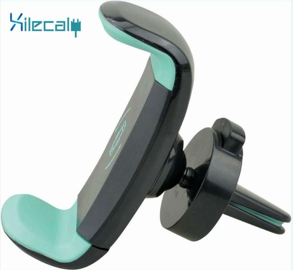 cell phone mounts & holders universal car holder in air vent mount for smartphone support mobile stand
cell phone mounts & holders universal car holder in air vent mount for smartphone support mobile stand