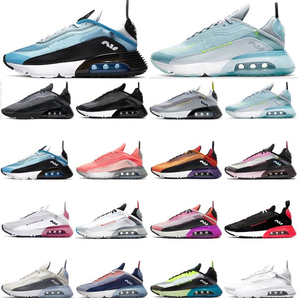 classic running shoes 2090 for men women white speed yellow bleached aqua volt usa sail ghost reverse duck camo pure platinum pink foam magm
classic running shoes 2090 for men women white speed yellow bleached aqua volt usa sail ghost reverse duck camo pure platinum pink foam magm