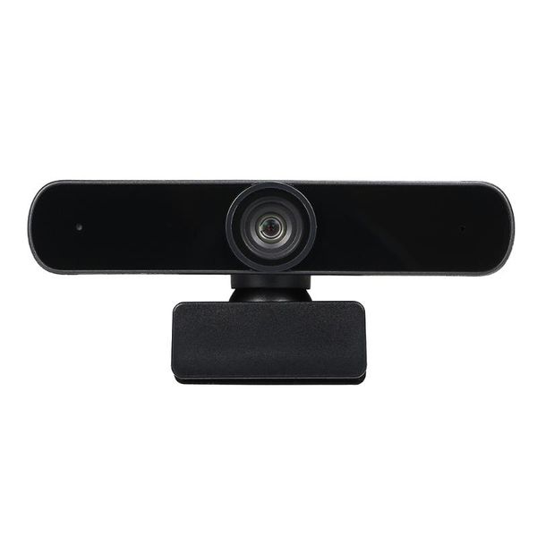 webcam 1080p 1920*1080p hd cmos usb web camera with microphone computer cam for pc desklapwebcams
webcam 1080p 1920*1080p hd cmos usb web camera with microphone computer cam for pc desklapwebcams