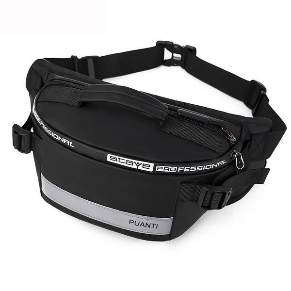 men waist bag pack travel phone belt pouch for women casual shoulder crossbody canvas hip bags
men waist bag pack travel phone belt pouch for women casual shoulder crossbody canvas hip bags
