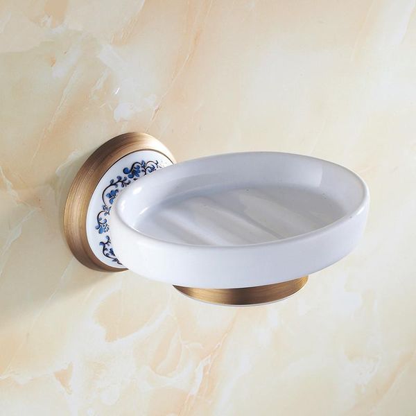 soap dishes antique solid brass bathroom dish ceramic bronze rack/soap holder accessories sets
soap dishes antique solid brass bathroom dish ceramic bronze rack/soap holder accessories sets