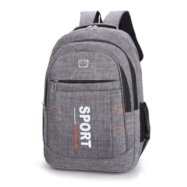 casual backpacks fashion men backpack canvas school backpack lapschool bag for teenager mochilas shoulder bags 210929
casual backpacks fashion men backpack canvas school backpack lapschool bag for teenager mochilas shoulder bags 210929