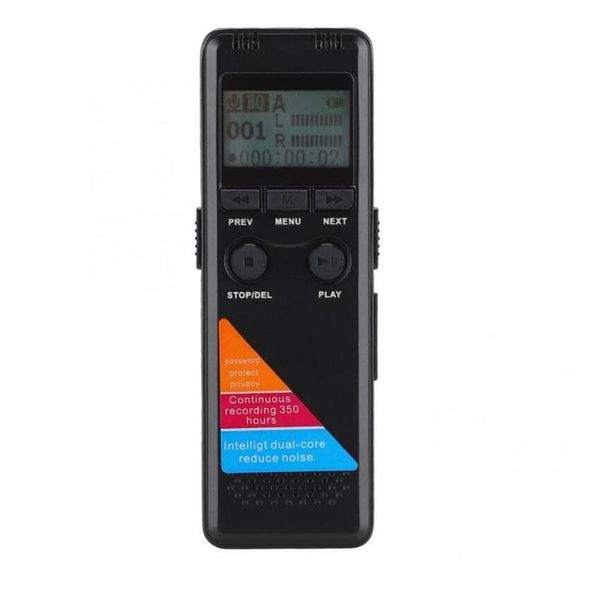 digital voice recorder hd long-distance noise reduction mini smart professional meeting classroom interview
digital voice recorder hd long-distance noise reduction mini smart professional meeting classroom interview