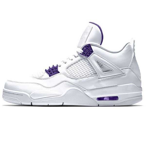 basketball shoes 4s men women og 4 hyper royal university blue silver toe dark mocha black cat fire red tattoo mens sports sneakerspqdn
basketball shoes 4s men women og 4 hyper royal university blue silver toe dark mocha black cat fire red tattoo mens sports sneakerspqdn
