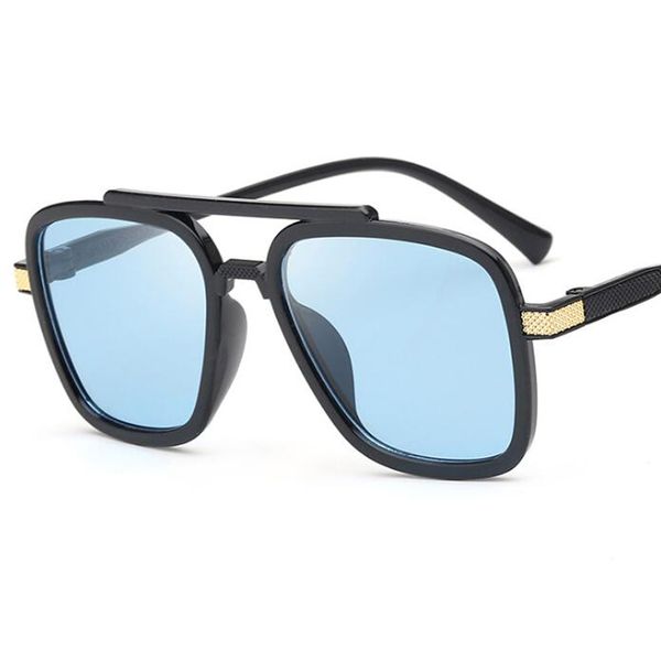retro sunglasses men 2021 designer sun glasses fashion wholesale shades eyewear nice accessories fill prescription, White;black
retro sunglasses men 2021 designer sun glasses fashion wholesale shades eyewear nice accessories fill prescription, White;black