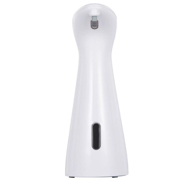 automatic soap dispenser foam washer foaming hand washing machine for kitchen bathroom liquid
automatic soap dispenser foam washer foaming hand washing machine for kitchen bathroom liquid