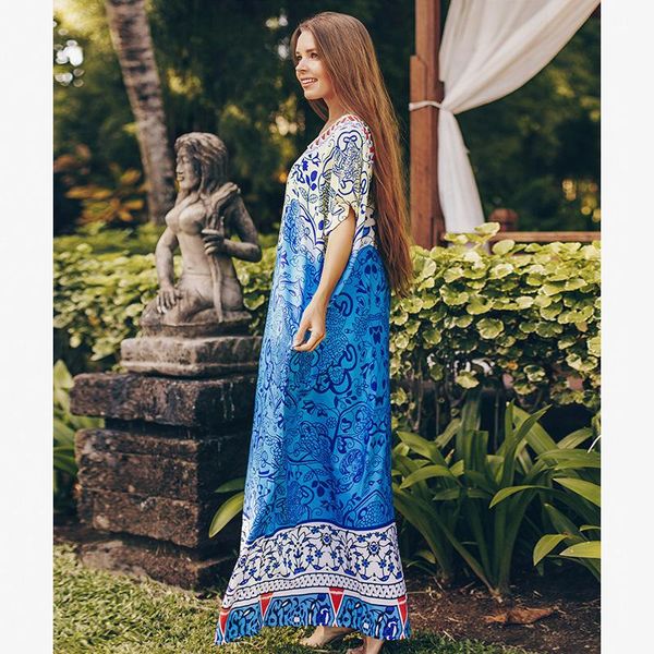 plus size beach wear cover up woman coverups for women beachwear dress swimwear ups pareos de playa mujer women's, White;black 
plus size beach wear cover up woman coverups for women beachwear dress swimwear ups pareos de playa mujer women's, White;black