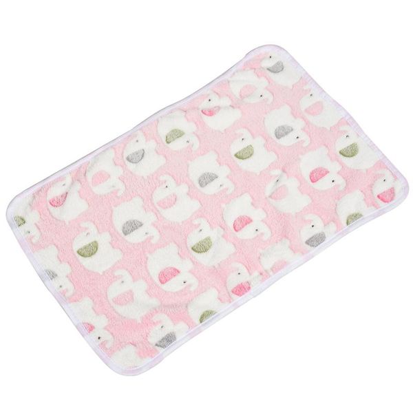 kennels & pens est 1 pack 3 blankets super soft fluffy premium coral fleece pet blanket flannel throw for dog puppy cat
kennels & pens est 1 pack 3 blankets super soft fluffy premium coral fleece pet blanket flannel throw for dog puppy cat