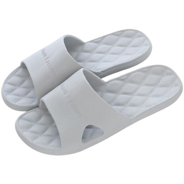 slippers men's fashion slipper casual couples home bathroom shower non-slip pool shoes leisure soft comfortable durable, Black
slippers men's fashion slipper casual couples home bathroom shower non-slip pool shoes leisure soft comfortable durable, Black
