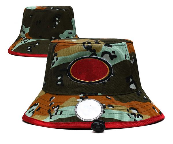 football buckets caps team sf bucket hat 4 colors mix match order baskeball baseball cap, Black;white
football buckets caps team sf bucket hat 4 colors mix match order baskeball baseball cap, Black;white
