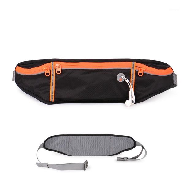 waist bags outdoor sports pack breathable waterproof men belt bag reflective fashion phone fanny women traval security1
waist bags outdoor sports pack breathable waterproof men belt bag reflective fashion phone fanny women traval security1