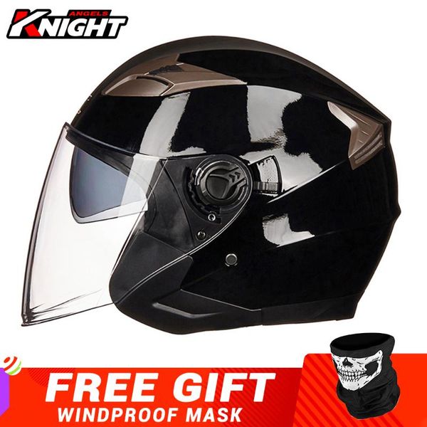 motorcycle helmets helmet casco moto motocross open face four seasons breathable double lens half racing
motorcycle helmets helmet casco moto motocross open face four seasons breathable double lens half racing