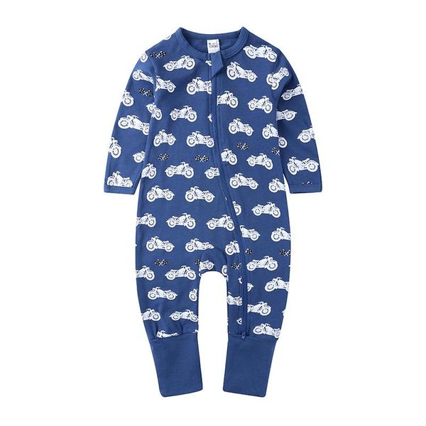 jumpsuits 2021 born girl baby romper boys clothes stripe children for kids long sleeve autumn toddler jumpsuit outfits costumes, Blue
jumpsuits 2021 born girl baby romper boys clothes stripe children for kids long sleeve autumn toddler jumpsuit outfits costumes, Blue