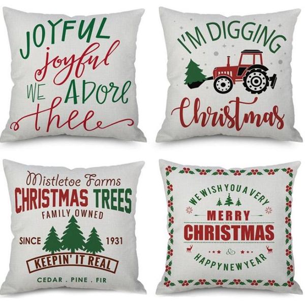 pillow case 4 pcs christmas day decorative cushion cover square 18 x inch
pillow case 4 pcs christmas day decorative cushion cover square 18 x inch