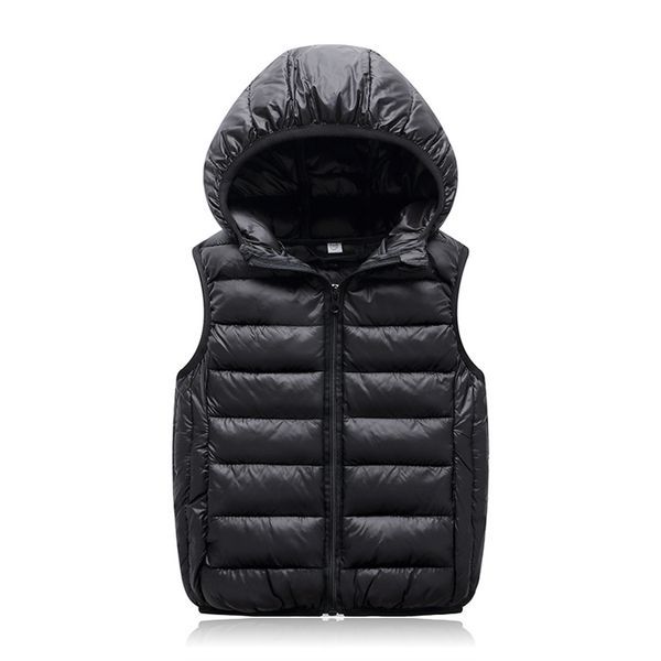 olekid autumn winter children vest hooded boy sleeveless jacket 2-12 years kid teenage girls outwear toddler baby waistcoat 211203, Camo
olekid autumn winter children vest hooded boy sleeveless jacket 2-12 years kid teenage girls outwear toddler baby waistcoat 211203, Camo
