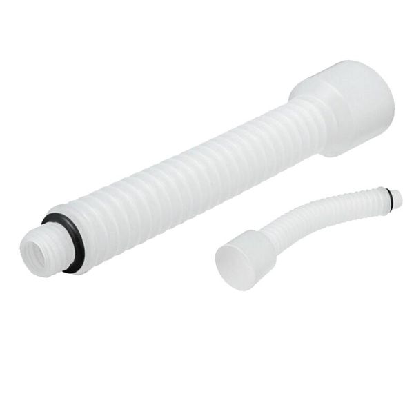 parts compression filter tool accessories oil change funnel practical refueling pipe pouring stretchy motor generator
parts compression filter tool accessories oil change funnel practical refueling pipe pouring stretchy motor generator