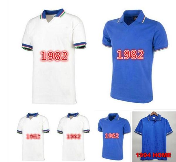 retro 1982 1984 1985 italy soccer jerseys platini boniek rossi tardelli gentile home away classic football shirt s-2xl, Black;yellow
retro 1982 1984 1985 italy soccer jerseys platini boniek rossi tardelli gentile home away classic football shirt s-2xl, Black;yellow