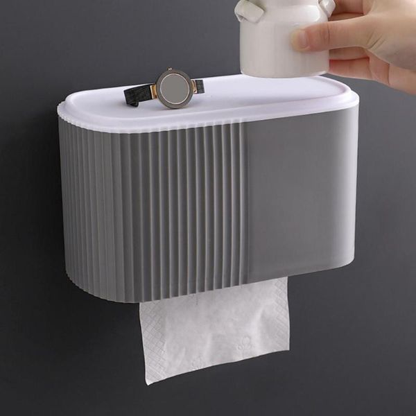 tissue boxes & napkins container great toilet roller paper rectangle storage box lightweight napkin
tissue boxes & napkins container great toilet roller paper rectangle storage box lightweight napkin