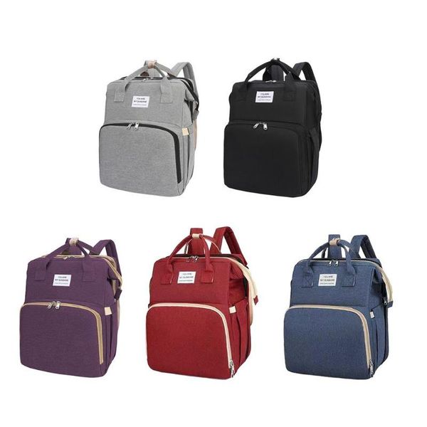 diaper bags maternity nappy bag backpacks mommy backpack portable foldable waterproof travel baby care
diaper bags maternity nappy bag backpacks mommy backpack portable foldable waterproof travel baby care