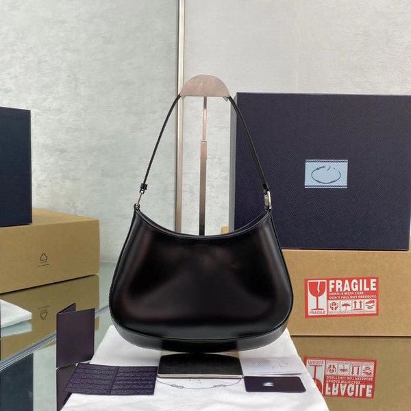designer bags akend genuine leather p home hobo full skin cleo armpit portable one shoulder women's zhouzhoubao123 old bag flower
designer bags akend genuine leather p home hobo full skin cleo armpit portable one shoulder women's zhouzhoubao123 old bag flower