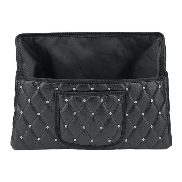 car organizer net pocket handbag holder bag between seats purse storage for snacks phones
car organizer net pocket handbag holder bag between seats purse storage for snacks phones