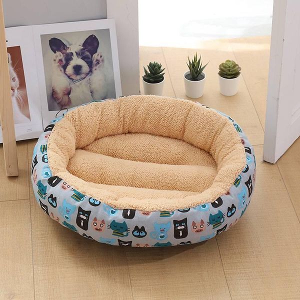 cat beds & furniture washable lit pour chien couverture cama cueva gato sleeping kennel luxury dog pet bed houseteddy basket winter warm
cat beds & furniture washable lit pour chien couverture cama cueva gato sleeping kennel luxury dog pet bed houseteddy basket winter warm