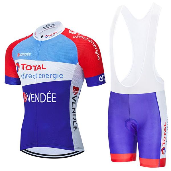 racing sets 2021 direct cycling suit team bicycle shirts clothing bike jersey set jacket bib shorts maillot kit clothes 20d, Black;blue
racing sets 2021 direct cycling suit team bicycle shirts clothing bike jersey set jacket bib shorts maillot kit clothes 20d, Black;blue