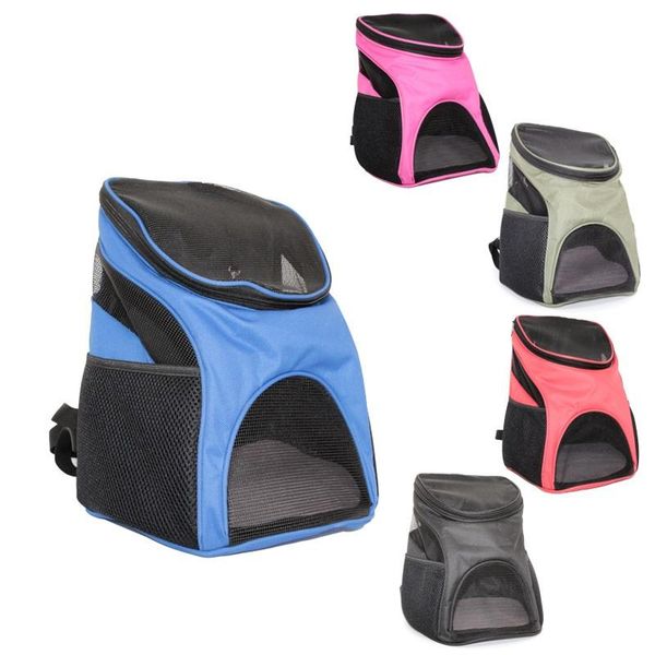 pet fashion outdoor carrier shoulder backpack portable dog cat travel bag sport for puppy small car seat covers
pet fashion outdoor carrier shoulder backpack portable dog cat travel bag sport for puppy small car seat covers