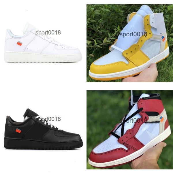 jumpman 1 1s off men basketball shoes sneakers high og unc chicago low mca moma blue 2.0 x women tenis trainers shoeqr2t
jumpman 1 1s off men basketball shoes sneakers high og unc chicago low mca moma blue 2.0 x women tenis trainers shoeqr2t