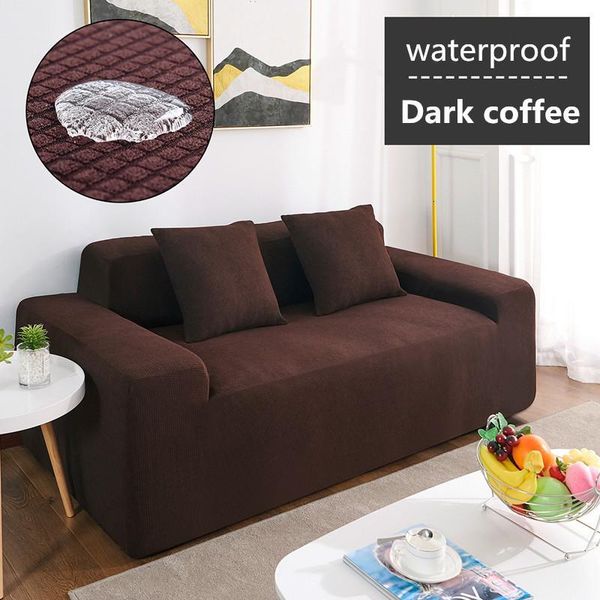 chair covers 30 waterproof sofa cover cushion anti-slip pet pad diaper four seasons towel nordic universal solid color
chair covers 30 waterproof sofa cover cushion anti-slip pet pad diaper four seasons towel nordic universal solid color