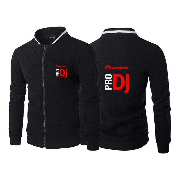 men's jackets 2021 spring pioneer pro dj printing hoodies slim fit sweatshirt outwear warm coat jacket zip up high street coats, Black;brown
men's jackets 2021 spring pioneer pro dj printing hoodies slim fit sweatshirt outwear warm coat jacket zip up high street coats, Black;brown