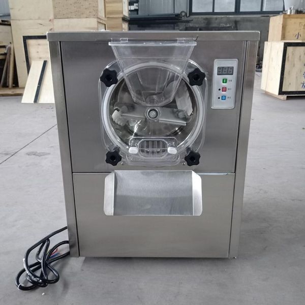 ice cream making machine snowball maker 220v 110v yogurt stainless steel hard
ice cream making machine snowball maker 220v 110v yogurt stainless steel hard