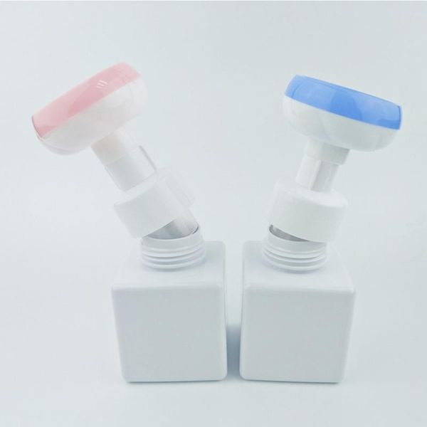 storage bottles & jars 250ml portable soap dispensers durable refillable bottle flower pump head lotions shampoo cosmetic bathroom tools
storage bottles & jars 250ml portable soap dispensers durable refillable bottle flower pump head lotions shampoo cosmetic bathroom tools