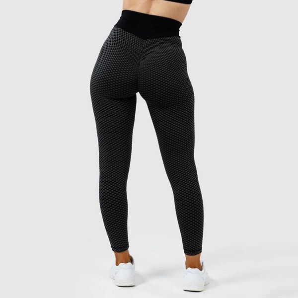yoga outfit seamless fitness women leggings pants patchwork print high waist elastic push up training running outdoor joggings
yoga outfit seamless fitness women leggings pants patchwork print high waist elastic push up training running outdoor joggings