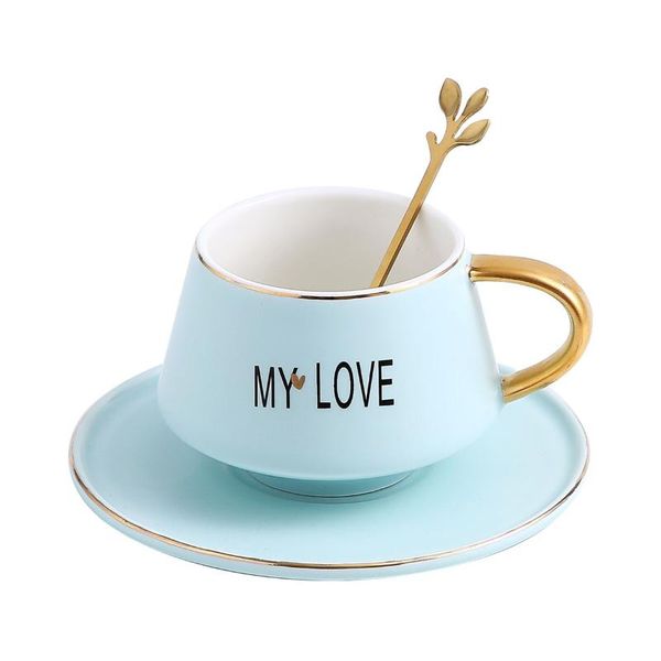 cups & saucers nordic table clear art ceramic cup and saucer eco friendly cute couple coffee tazas de ceramica kitchen accessories ec50bd
cups & saucers nordic table clear art ceramic cup and saucer eco friendly cute couple coffee tazas de ceramica kitchen accessories ec50bd
