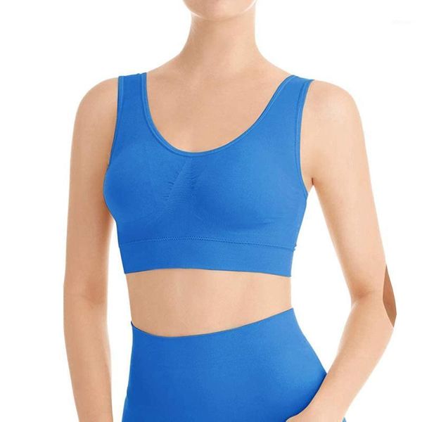 camisoles & tanks 3-pack fashion underwear seamless bras for women no steel ring bra sports vest lace wave edge running sleep bralette, Black;white
camisoles & tanks 3-pack fashion underwear seamless bras for women no steel ring bra sports vest lace wave edge running sleep bralette, Black;white