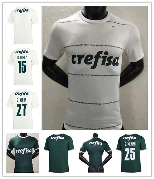 player version soccer jerseys home green dudo g.jesus jean alecsandro 2022 2023 away allione cleiton xavier 22 23 football shirt uniforms, Black;yellow
player version soccer jerseys home green dudo g.jesus jean alecsandro 2022 2023 away allione cleiton xavier 22 23 football shirt uniforms, Black;yellow