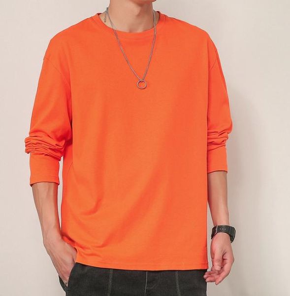 hunting jackets casual printed t shirt for men fashion streetwear slim short sleeve tees retro style oversize t-shirt, Camo;black
hunting jackets casual printed t shirt for men fashion streetwear slim short sleeve tees retro style oversize t-shirt, Camo;black