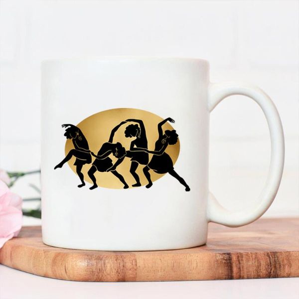 mugs wading mug dance water cup unique design print colored ceramics environment protection big juice coffee cups
mugs wading mug dance water cup unique design print colored ceramics environment protection big juice coffee cups