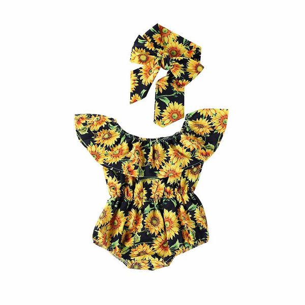 baby rompers 2021 born summer girls flower romper chrysanthemum jumpsuit sunsuit outfits set clothes clothing jumpsuits, Blue
baby rompers 2021 born summer girls flower romper chrysanthemum jumpsuit sunsuit outfits set clothes clothing jumpsuits, Blue
