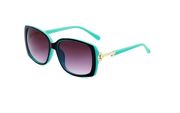 sunglasses silver mirror metal sun glasses brand designer pilot women men shades fashion eyewear, White;black
sunglasses silver mirror metal sun glasses brand designer pilot women men shades fashion eyewear, White;black