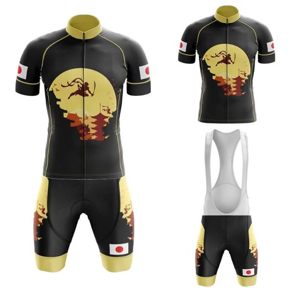 cycling jersey set ropa ciclismo hombre maillot equipamento de roupa masculino racing sets, Black;blue
cycling jersey set ropa ciclismo hombre maillot equipamento de roupa masculino racing sets, Black;blue