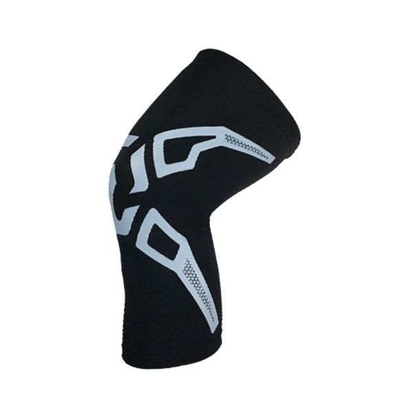 2021knee support compression sleeve volleyball knee braces elastic pads for workouts fitness running elbow &, Black;gray
2021knee support compression sleeve volleyball knee braces elastic pads for workouts fitness running elbow &, Black;gray