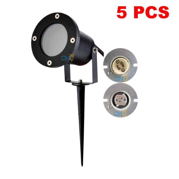 gu5.3 nr16 gu10 outdoor led spike light 5w 7w 9w garden lawn lamp waterproof spot lamps
gu5.3 nr16 gu10 outdoor led spike light 5w 7w 9w garden lawn lamp waterproof spot lamps