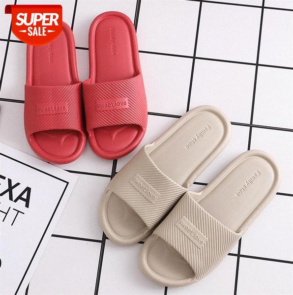 bathroom slippers for couples mute four non-slip home bath men and indoor soft-soled women #oe7e, Black
bathroom slippers for couples mute four non-slip home bath men and indoor soft-soled women #oe7e, Black