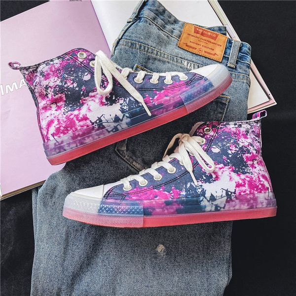 new flowers print mens canvas shoes trendy design high sneakers men casual superstar mens canvas sneakers zapatos de lona
new flowers print mens canvas shoes trendy design high sneakers men casual superstar mens canvas sneakers zapatos de lona