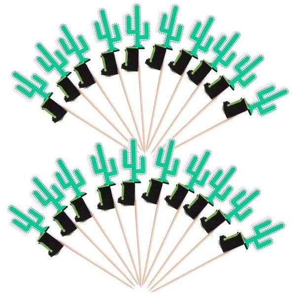 forks cartoon cactus shape fruits dessert ornament cake er decor
forks cartoon cactus shape fruits dessert ornament cake er decor