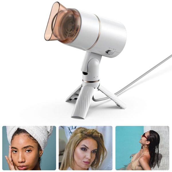 electric hair brushes diozo professional negative ion dryer portable foldable three-gear deskwater care quick dry
electric hair brushes diozo professional negative ion dryer portable foldable three-gear deskwater care quick dry