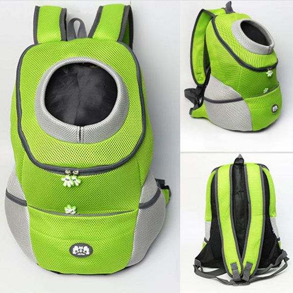 dog car seat covers bag for dogs travel double shoulder backpack carrying bleathable mesh pet carrier front chest hiking
dog car seat covers bag for dogs travel double shoulder backpack carrying bleathable mesh pet carrier front chest hiking